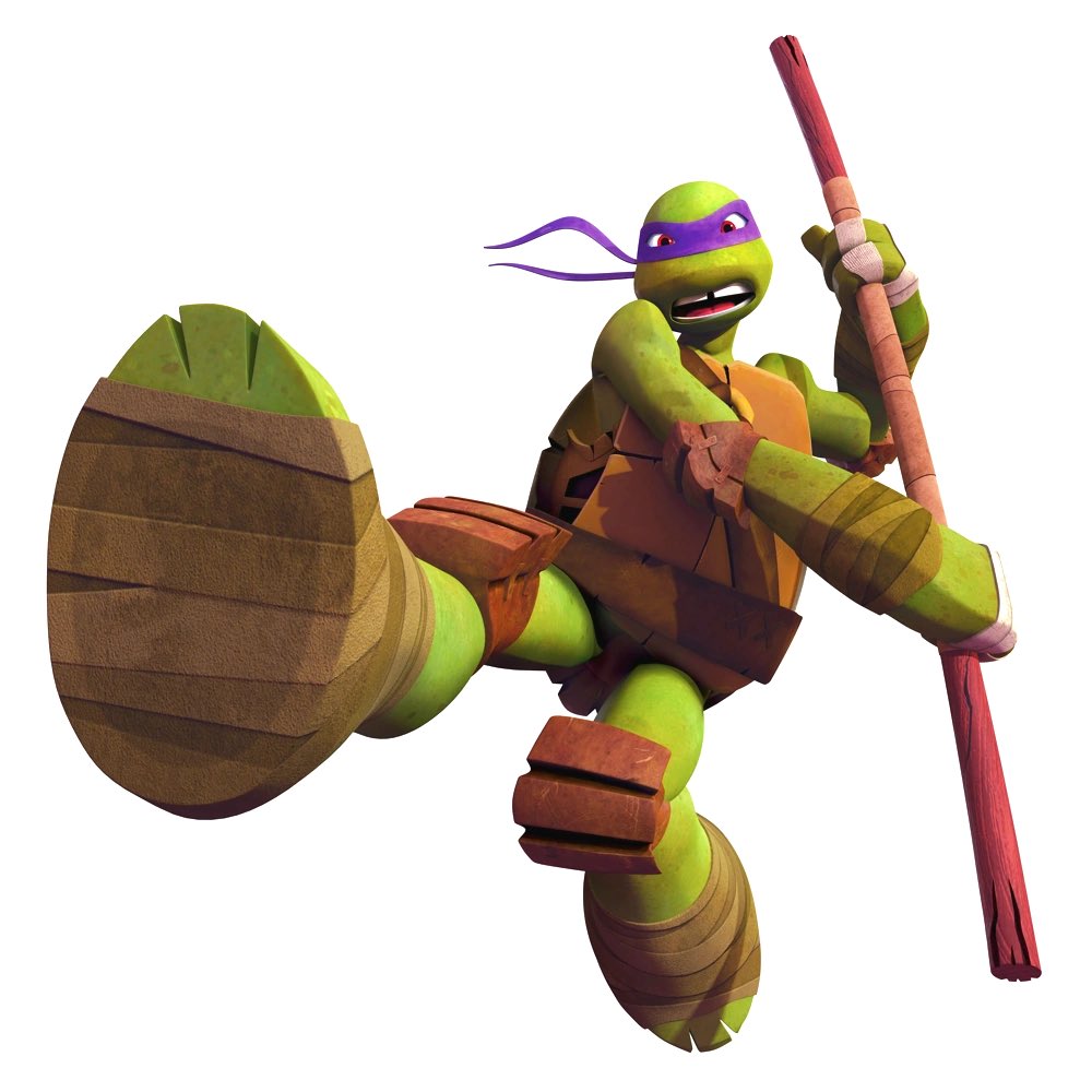 mason_teague's tweet photo. @Carlos_Tovar @ellektrikk More of a Donatello guy myself https://t.co/aALEVmTYZ7