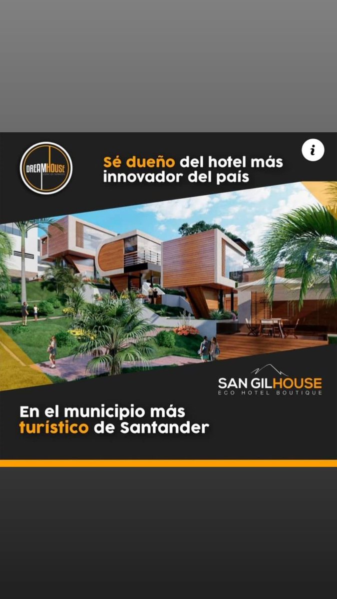 elsaaccesorios1's tweet photo. https://t.co/0BbE4zrujC