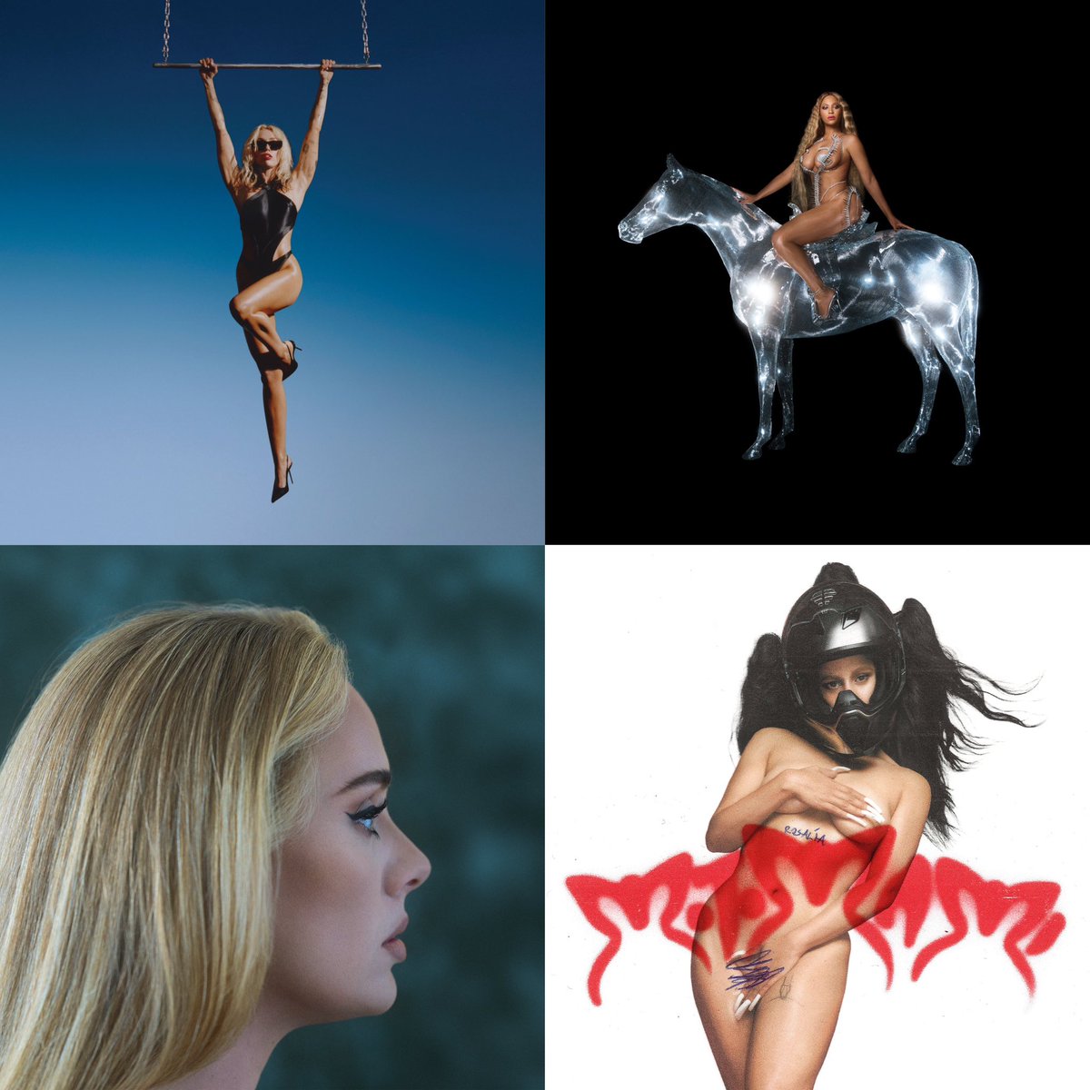 lustformiley's tweet photo. columbia women are so powerful https://t.co/a73XADDojd