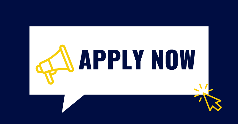 EU_Partnerships's tweet photo. 🔔 Reminder: Call for proposals!

EU allocates €56 million to strengthen Global Civil Society Umbrella Organisations to:
🔹 Effectively represent their constituencies
🔹 Coordinate more actions
🔹 Actively promote good governance and development
 
Apply before 27/02 ⬇️