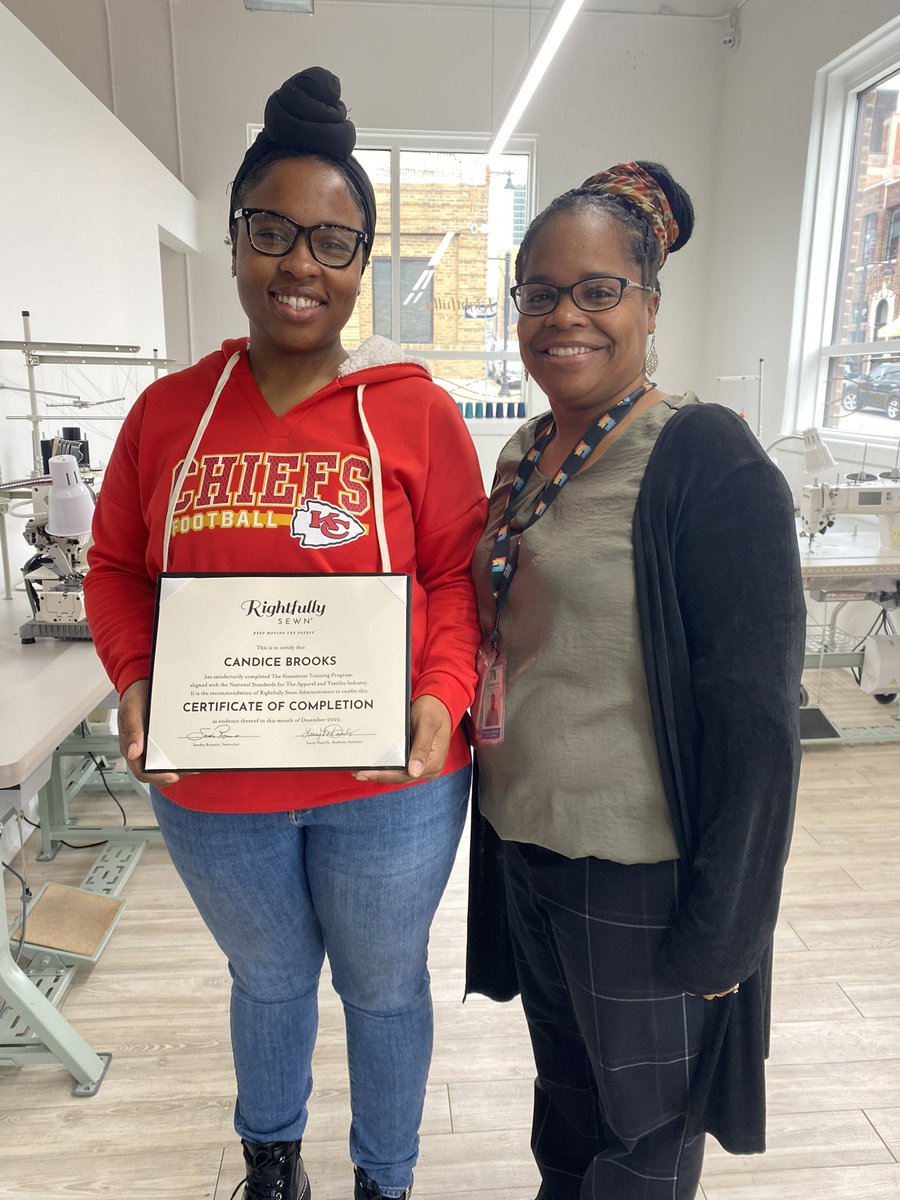 Literacy KC tweet media