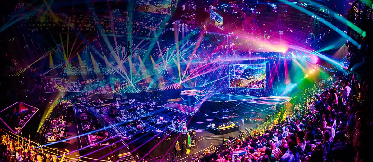 We hebben elkaar dan al een paar jaar niet meer gezien en ontmoet. Kom daarom naar de CUE Kick Off op 16-1 in Weesp, waar we jullie bijpraten over de plannen voor CUE2024. Meld je hier aan:
lnkd.in/e5Uk2sXr