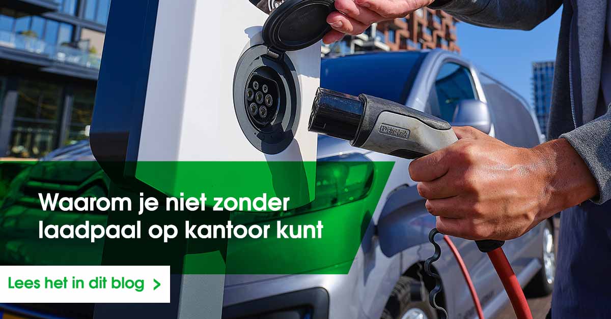 wagenplan's tweet photo. Overstappen op elektrisch leasen zonder laadpaal op kantoor is geen goed idee. Lees ons blog als je wilt weten waarom: https://t.co/wbhtxmCdSW 

#WagenPlan #ZakelijkElektrischLeasen #DuurzaamWagenpark https://t.co/Z3SggJe1HI