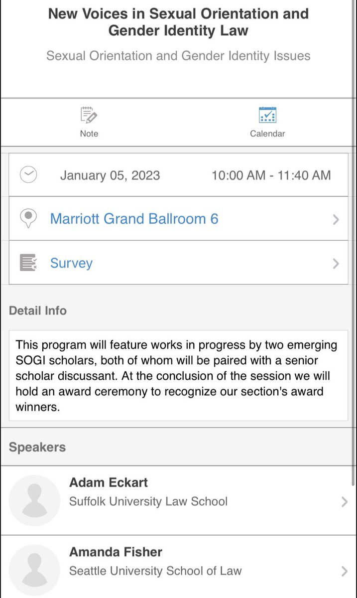 Laura Lane-Steele tweet media