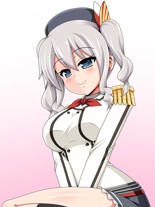 #1月になったのでフォロワーさんに自己紹介しようぜ
闘う女の子大好き、プレイスタイルは某方曰く『大人のニチアサ』
FANBOX:https://t.co/Tjvcv8MTC9
ファンティア:https://t.co/wUd33dlrXa
Ci-en:https://t.co/Xr3dIQ1v4l
skeb:https://t.co/3xuknzWAgf
よろしくお願いいたします! 