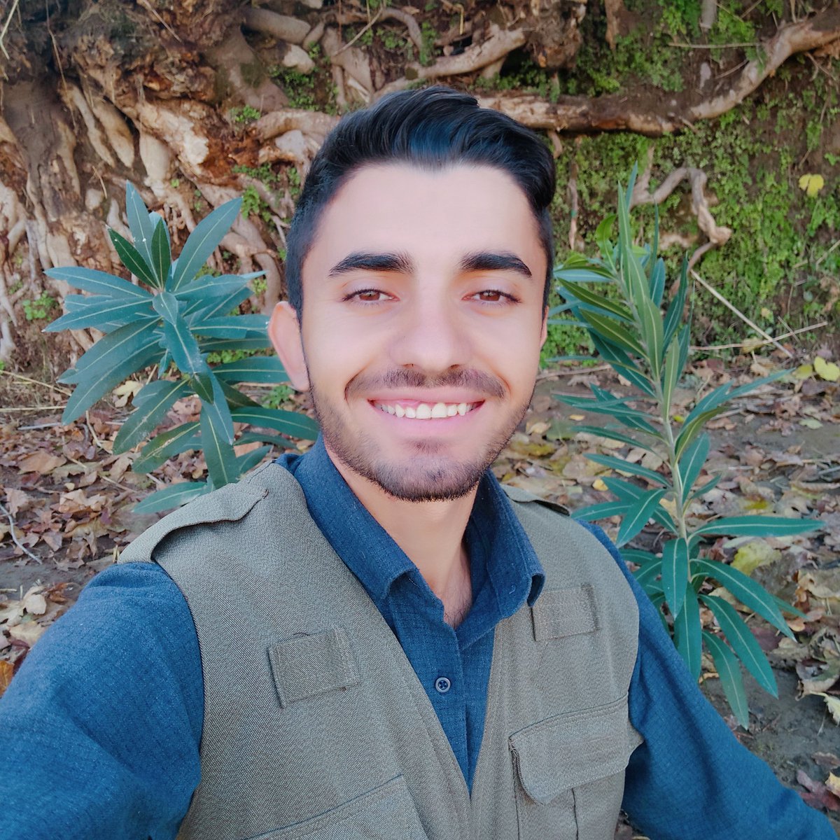 Umut 🕊️🕊️🕊️ insani uyandıran bir rüyadır