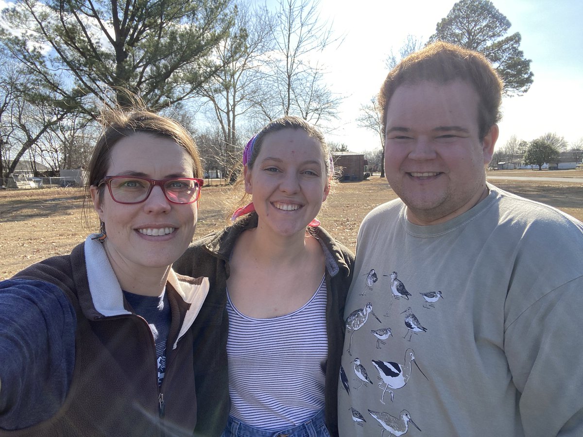 Dr. Maureen McClung tweet media