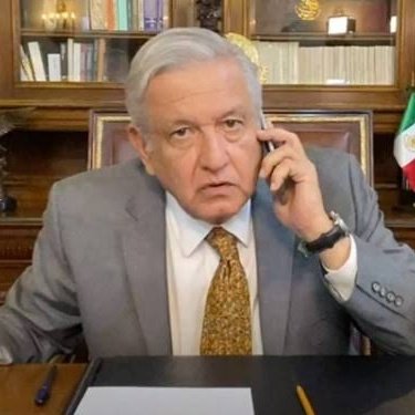 _Gabo_N's tweet photo. - ¿Qué? ¿Que agarraron a Ovidio? ¿Pero quién dio la orden? ¿Cómo que Biden? https://t.co/KZo37h6QMz