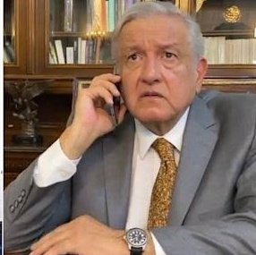 _Gabo_N's tweet photo. - ¿Qué? ¿Que agarraron a Ovidio? ¿Pero quién dio la orden? ¿Cómo que Biden? https://t.co/KZo37h6QMz