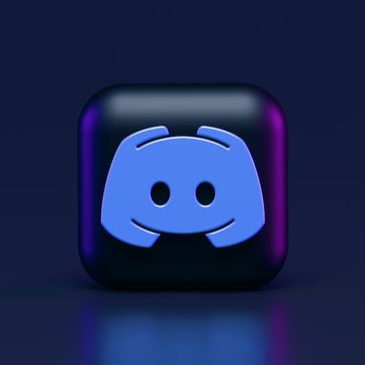 🌀Join our Discord server where chatting and sharing information never stops ♾                                          🚀         discord.gg/m9r2Trrmda         🚀
#Discord #Metaverse #nft #NFTCommunity  #ISMP