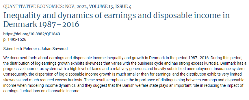 grid-database tweet media