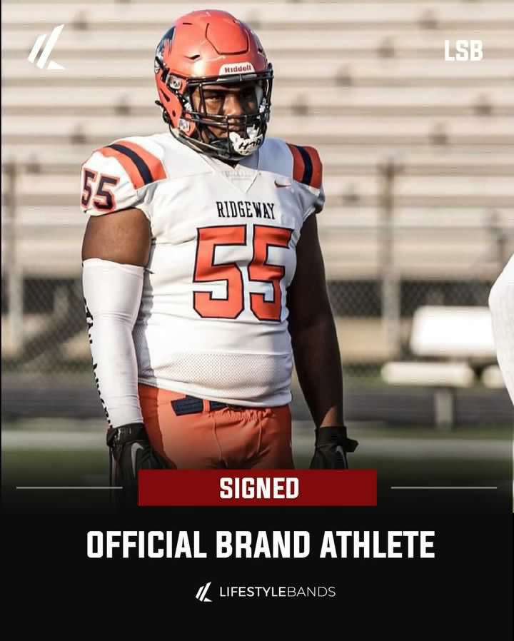 gpoole155's tweet photo. Proud to announce my first partnership with @LifestyleBands_  use code GREG55 for 10% off https://t.co/44lsslw7Vr