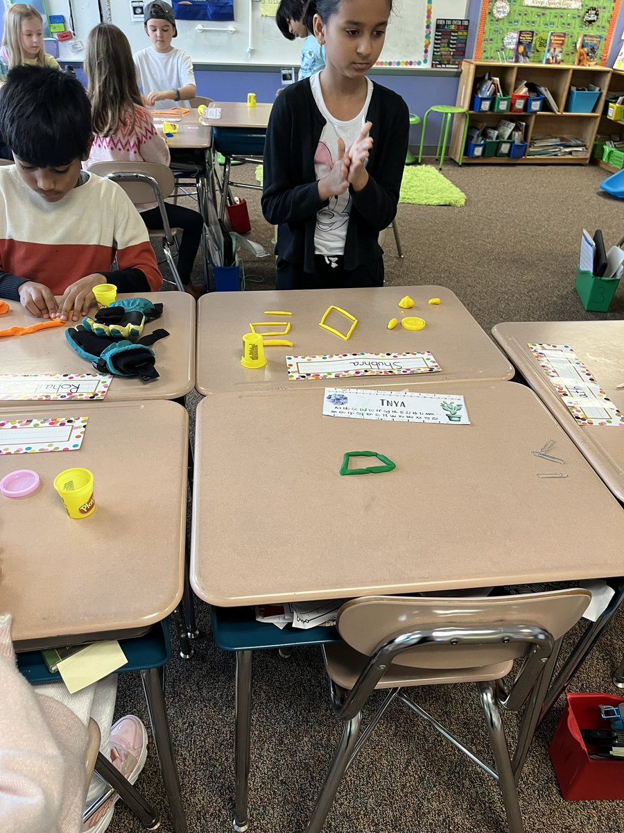 Caitlin McCommons tweet media