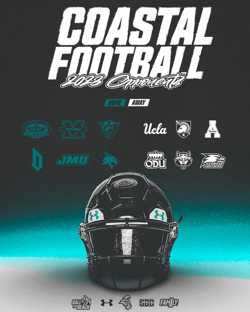 All 👀 on 2️⃣0️⃣2️⃣ 3️⃣!️
#TEALNATION | #CHANTSUP

📰: bit.ly/3GdtlRI