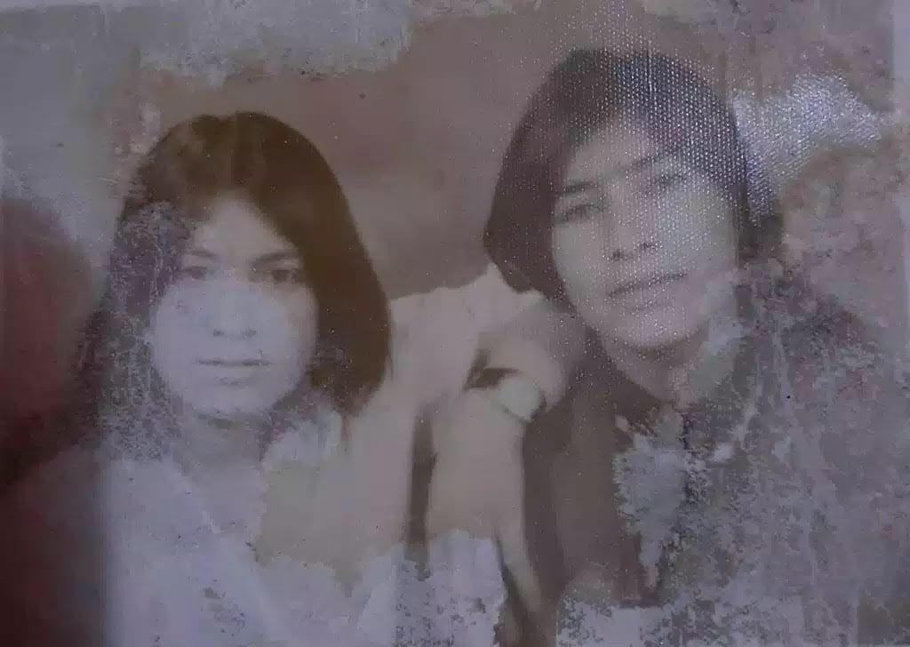 star_Trek tweet media