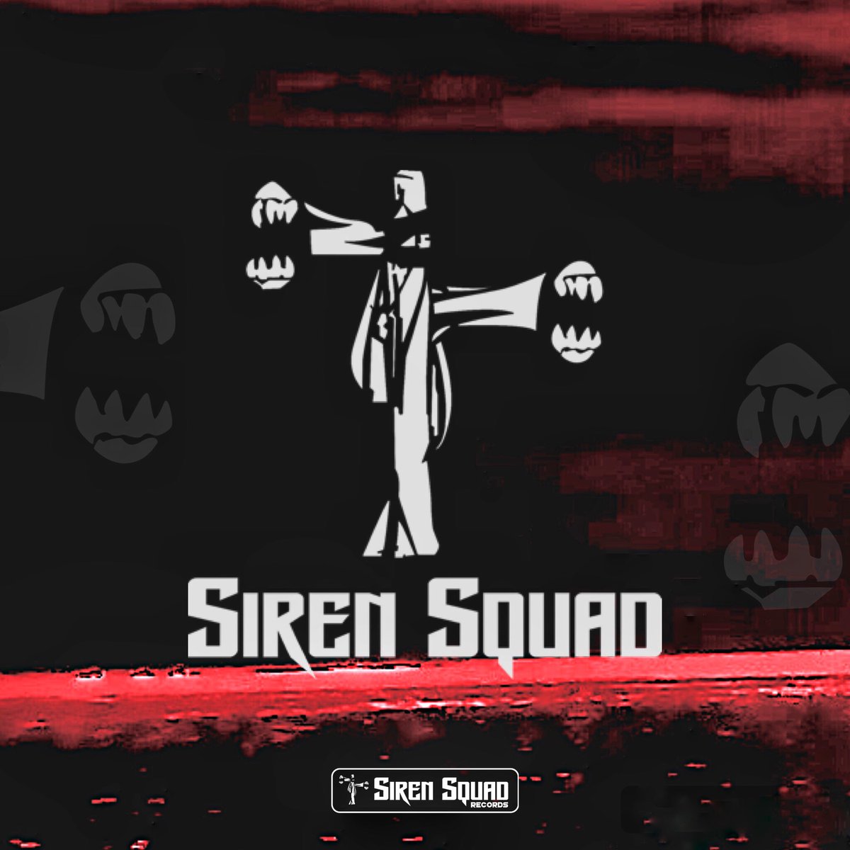 sirensquadmm's tweet photo. WE'RE LOOKING FOR NEW DEMOS FOR SIREN SQUAD🔊

CHECKLISTS:
🎵 | We Want - (HARDSTYLE,RAWSTYLE,HARDCORE,
FRENCHCORE,UPTEMPO)
📧 | Submit Your Demo To sirensquadmm@gmail.com
📦 | We use only dropbox for audio download links
📝 | Describe Yourself &amp; Career
☑️ | Include Your Socials https://t.co/TKzFOWXL6O