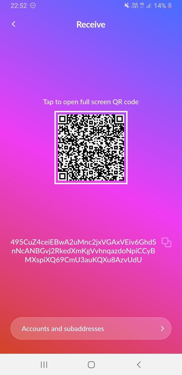 Always Cut Lose tweet media