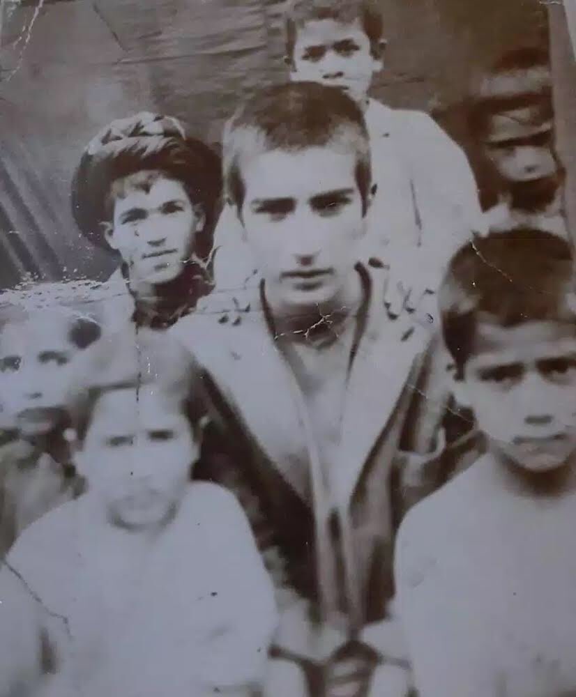 star_Trek tweet media