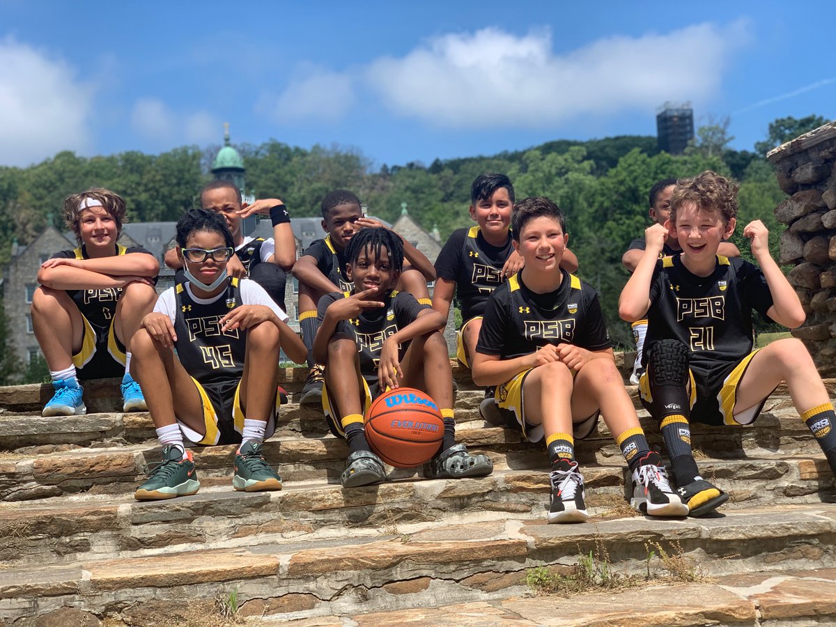 oconnor_pat's tweet photo. So proud that 52 families have signed up for @proskillsdc 2023 season tryouts and share our commitment to provide a positive youth basketball experience.
 
🏀 Comprehensive Development 
🏀 Organized Parent Communication 
🏀 Positive, Certified Coaches 
 
🔗https://t.co/uMy6kwzY9d https://t.co/1F0VddkiXh
