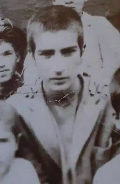 star_Trek tweet media