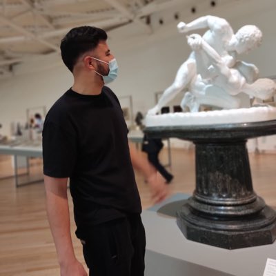 miguelopez199's tweet photo. #NuevaFotoDePerfil https://t.co/upAtKIVWvp