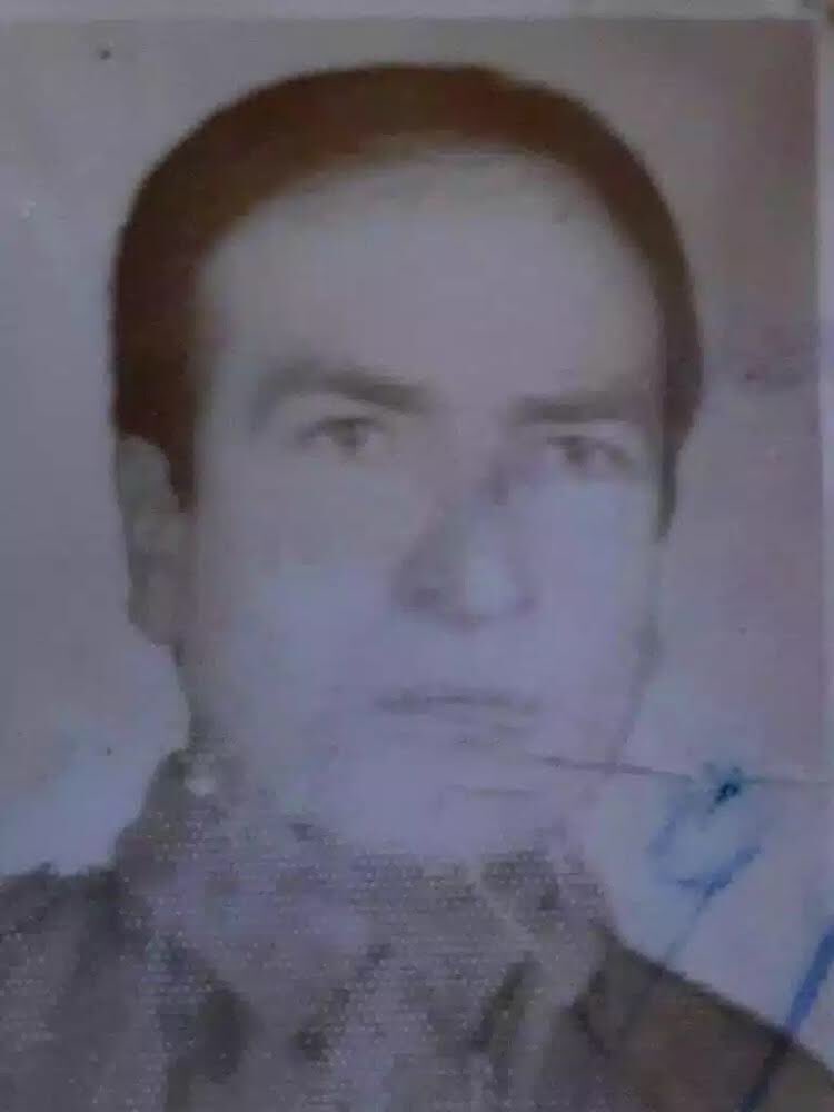 star_Trek tweet media