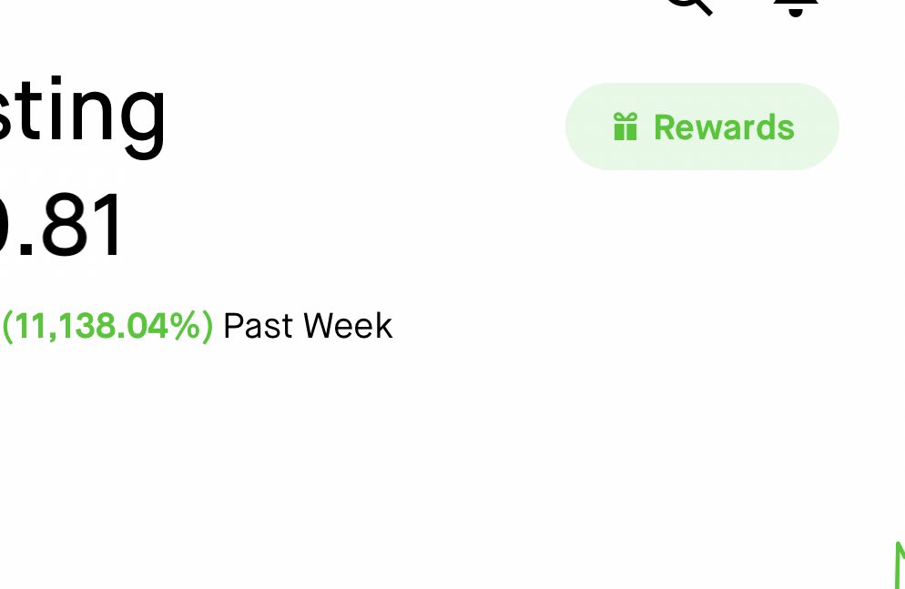BankysOfStocks420 tweet media