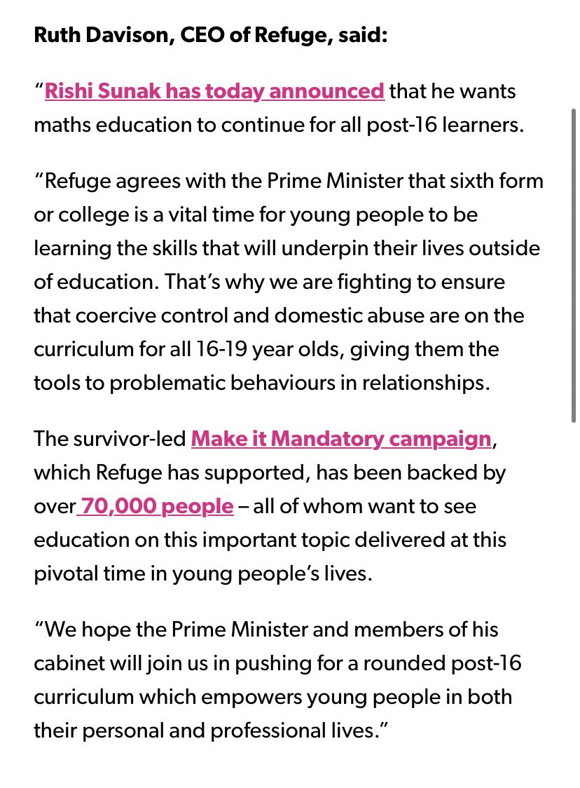 makeitmandatory tweet media