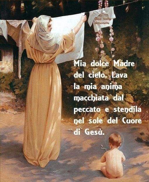 SBasilico's tweet photo. https://t.co/VvE5N7xVad