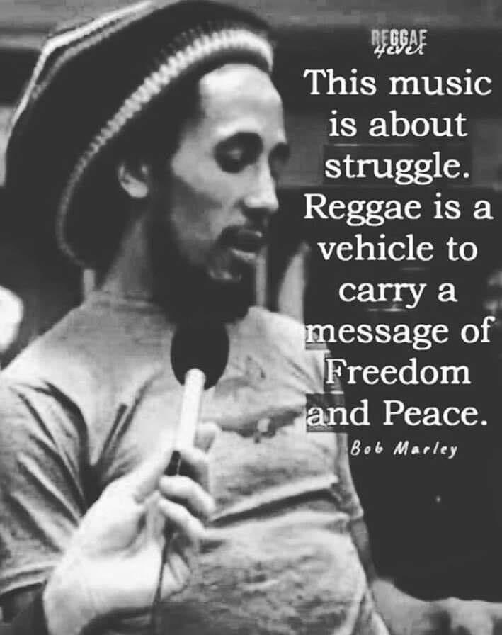 Natty Dread Chakanyuka (@gchindawi) on Twitter photo 