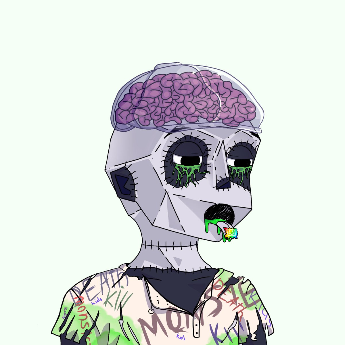 CartonSalesBot's tweet photo. 📦 Carton Monster #1837

💵 SOLD → 0.13 SOL ($1.73 USD)
🛒 https://t.co/nXD1s3rmZD

🌕 https://t.co/pre4cOMac3 
🧾 https://t.co/YyMad8X0ZL https://t.co/qn8DupKYFe