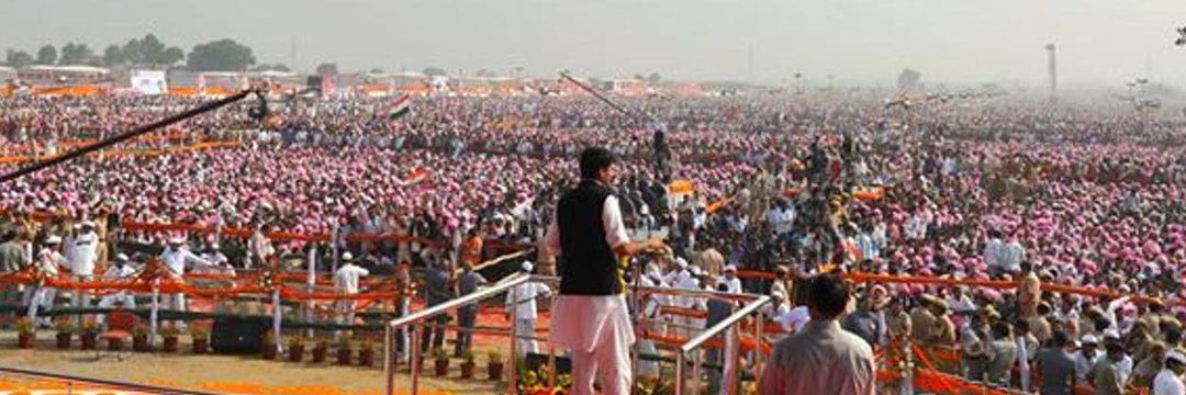 Khalid___Tweets's tweet photo. Belated happy birthday our hero @DeependerSHooda bhai https://t.co/tWZMPSspxR