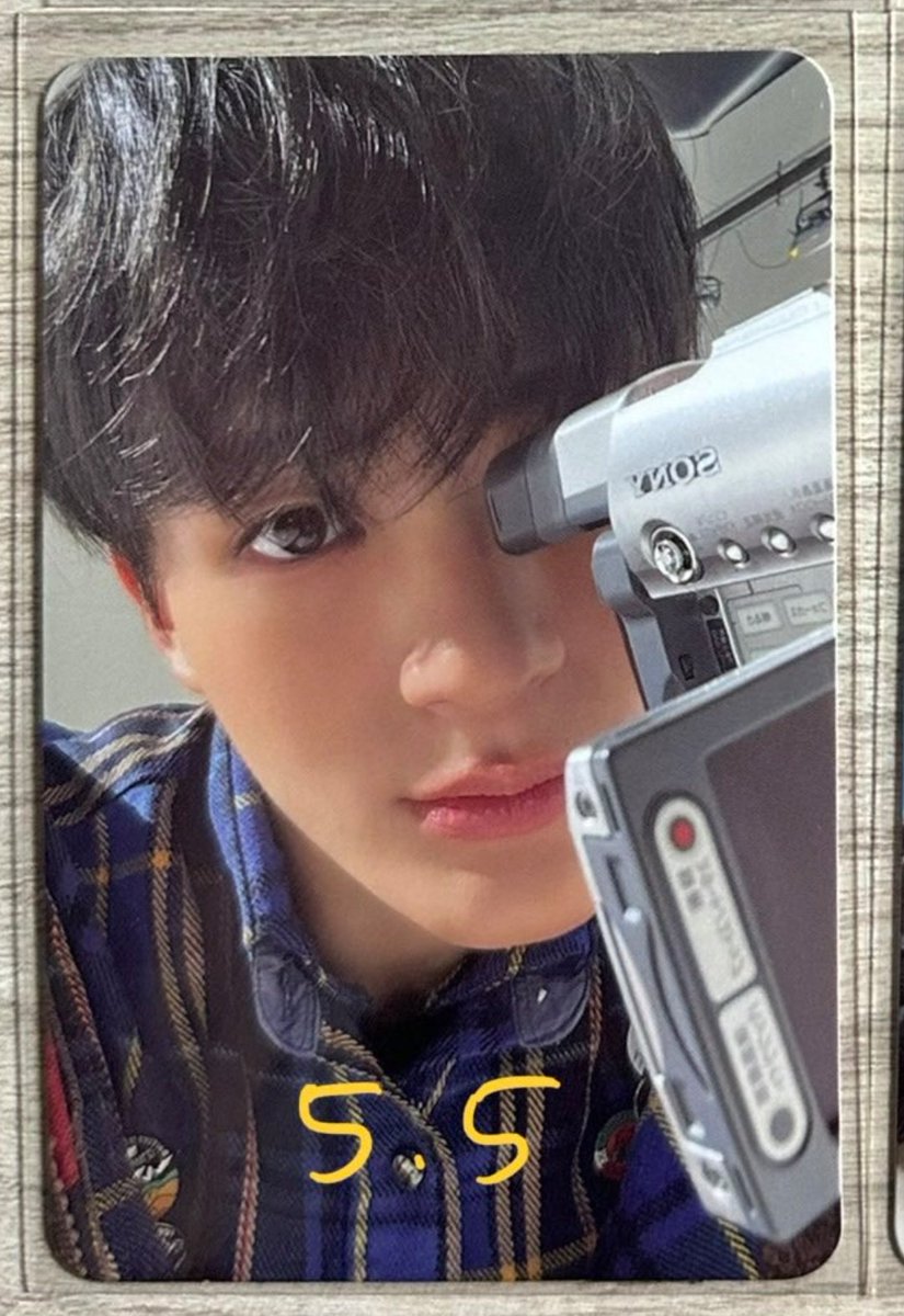 yoitcutie's tweet photo. Lower banker https://t.co/ItMldb8USZ