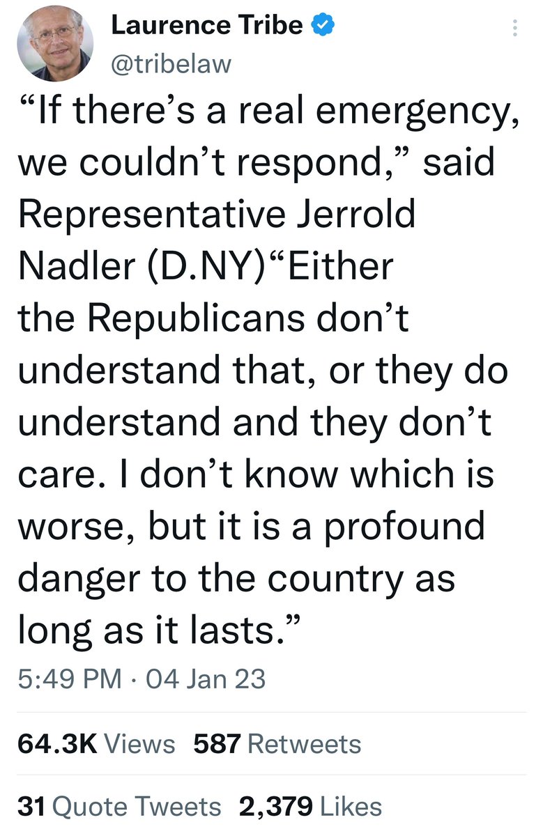 Sandy Shriver  tweet media