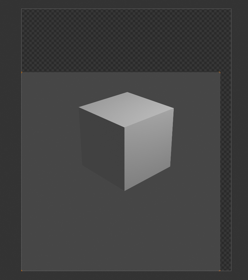 Lit design tweet media