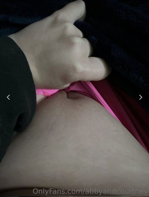 Mid morning snack anyone? ;) https://t.co/tn3pZFZKND<a href="/tag/mvsales"class="tags"><span>#mvsales</span></a>