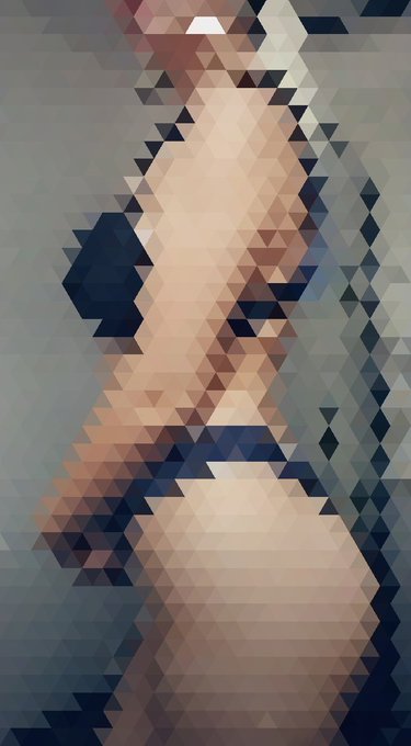 Voil&agrave; la tenue du jour et les abonn&eacute;s ont le droit pleins de #PHOTOS  #onlyfansgirl #onlyfansbabe #lingerie #lingeriesexy<a href="/tag/lingerie"class="tags"><span>#lingerie</span></a><a href="/tag/picoftheday"class="tags"><span>#picoftheday</span></a><a href="/tag/photos"class="tags"><span>#photos</span></a><a href="/tag/panties"class="tags"><span>#panties</span></a><a href="/tag/underwear"class="tags"><span>#underwear</span></a>