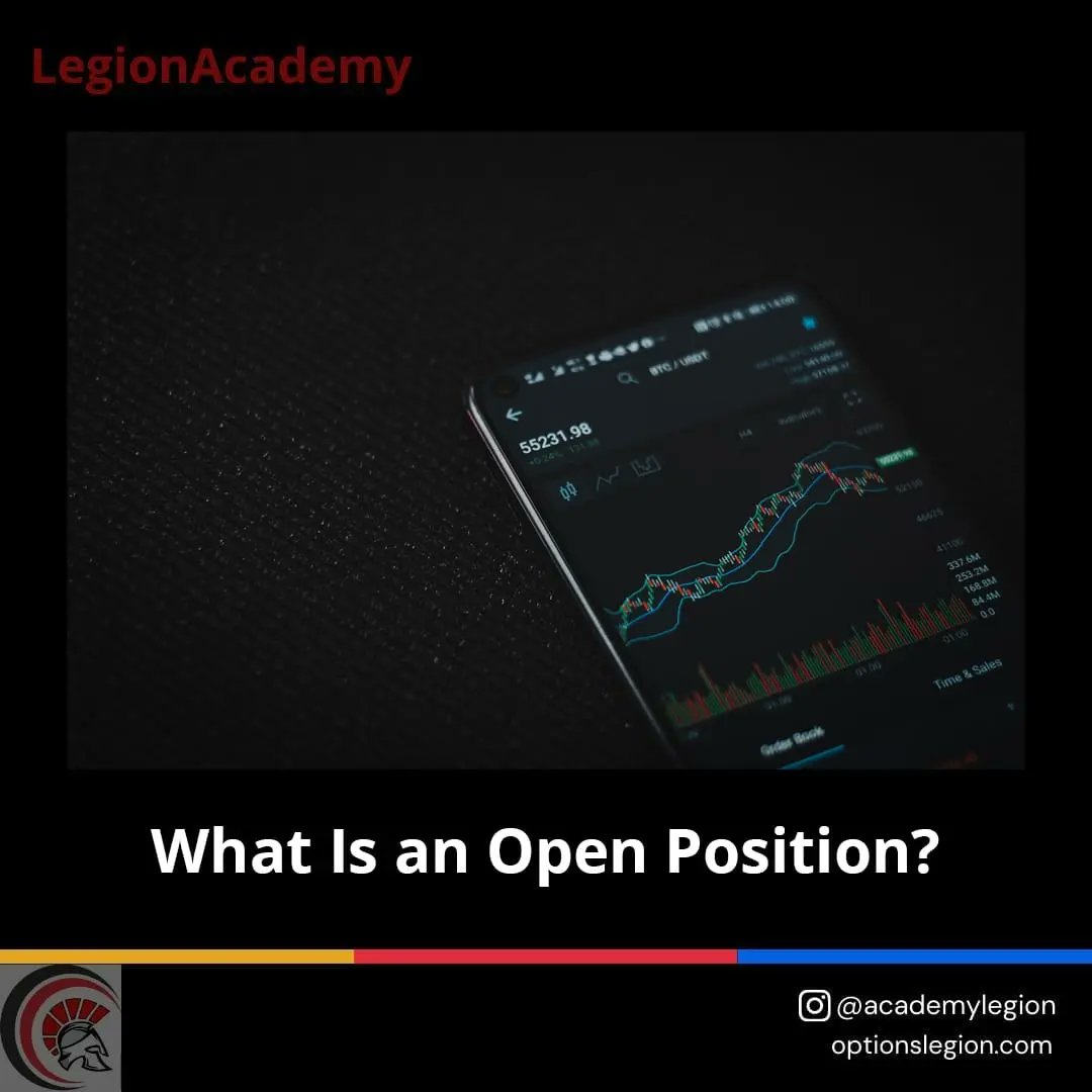 LegionAcademy1's tweet photo. 🔶 Source: https://t.co/emtFQI51bz

#TradingCards #Traders #investor #investissements #Crypto #Cryptocurency https://t.co/oao5cpLrJZ