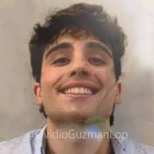 PedroFerriz's tweet photo. Luego de casi 4 años de saber donde estaba, detienen a Ovidio Guzman, hijo del Chapo.
Ahí viene Biden!!! Que valga el regalito.
Aquí se cumple con la ley cuando es conveniente. https://t.co/Ct0Zz0RI0t