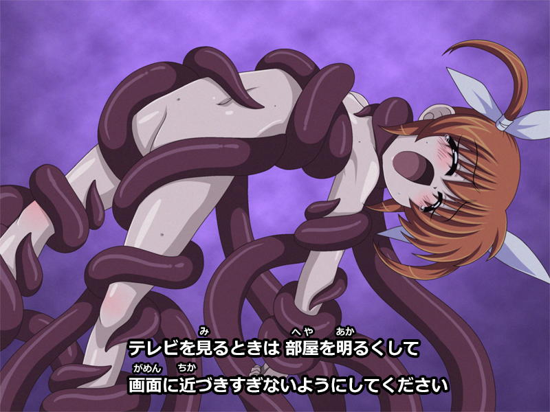 #1月になったのでフォロワーさんに自己紹介しようぜ
闘う女の子大好き、プレイスタイルは某方曰く『大人のニチアサ』
FANBOX:https://t.co/Tjvcv8MTC9
ファンティア:https://t.co/wUd33dlrXa
Ci-en:https://t.co/Xr3dIQ1v4l
skeb:https://t.co/3xuknzWAgf
よろしくお願いいたします! 