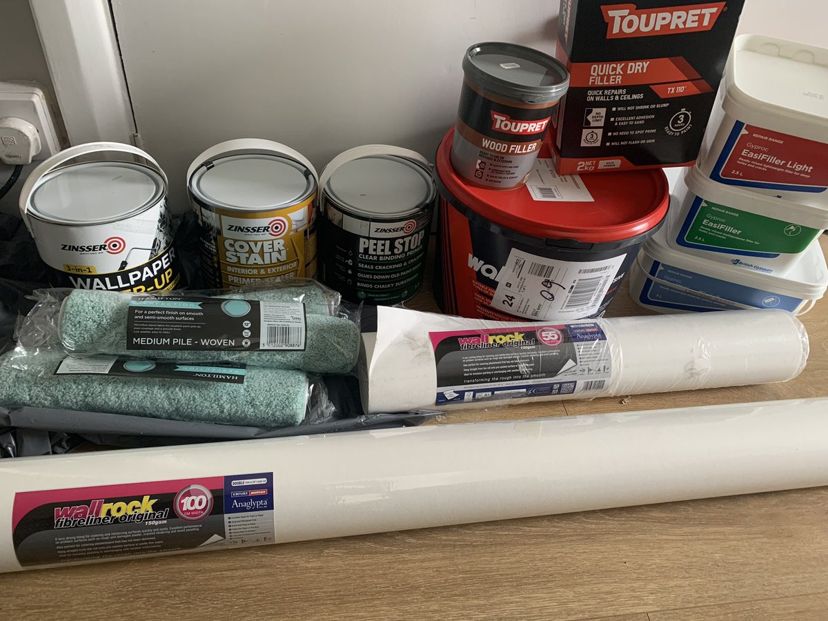 Joel Bardall tweet media