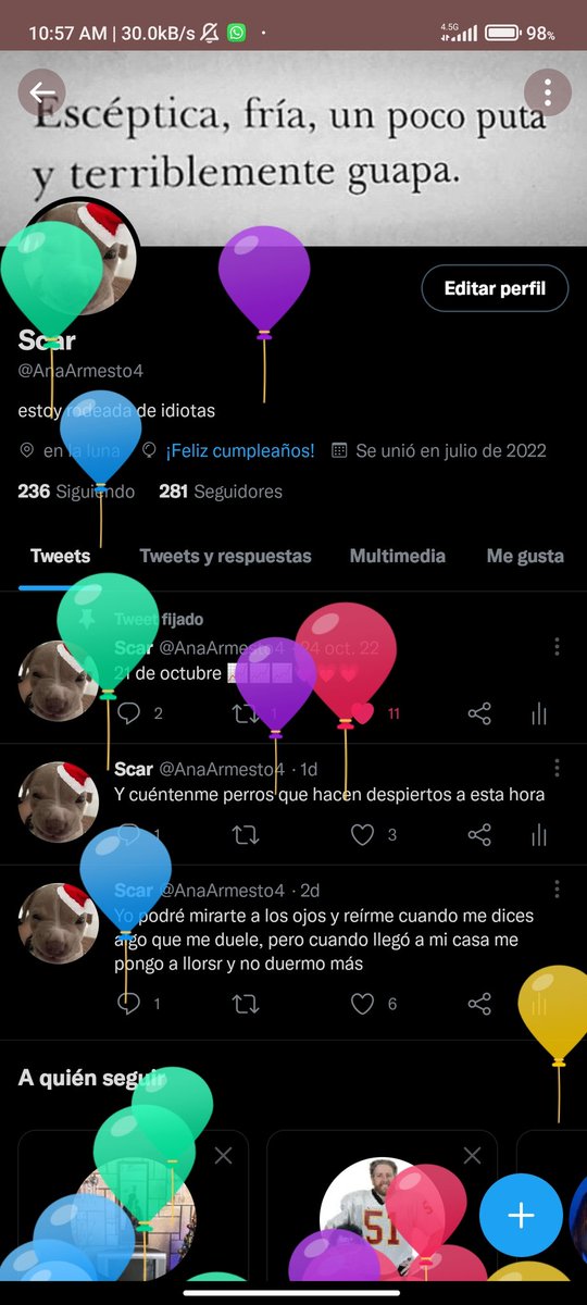 Wiiiiii