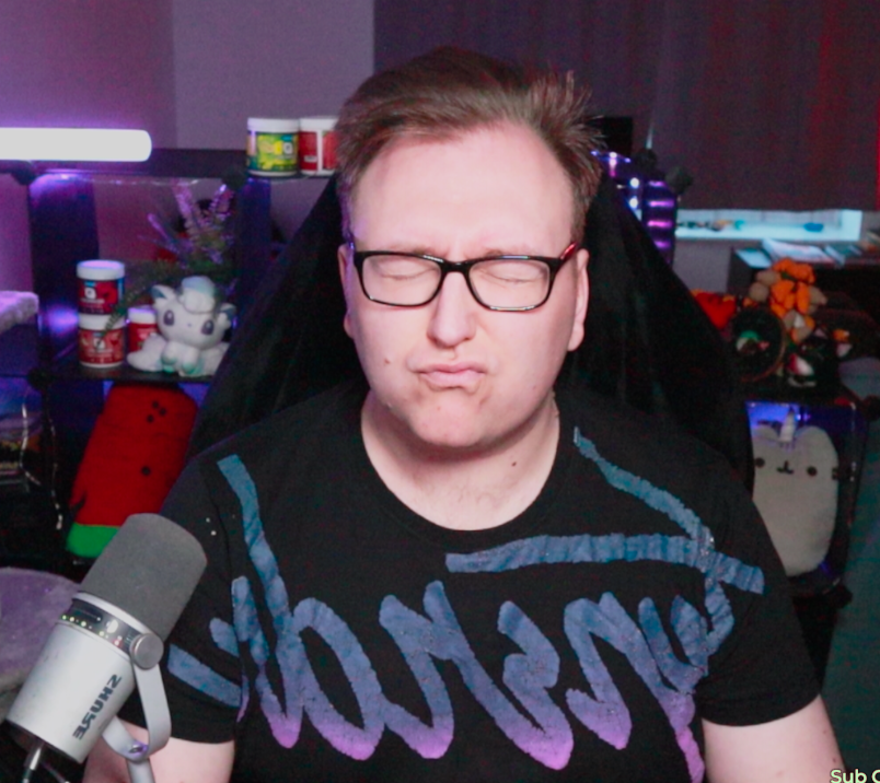 RikPixel 👾 tweet media