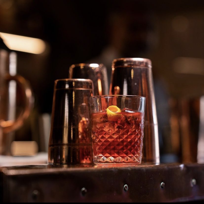 Grand Trunk Road tweet media