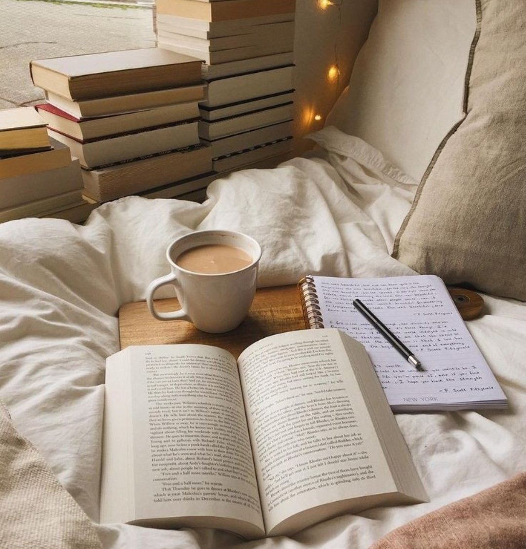 tetisste's tweet photo. — ★: livros lidos em 2023, a thread 

"Os livros são pequenos pedaços do imensurável"
                               - Stephan Zweig https://t.co/S1hlXR2diL