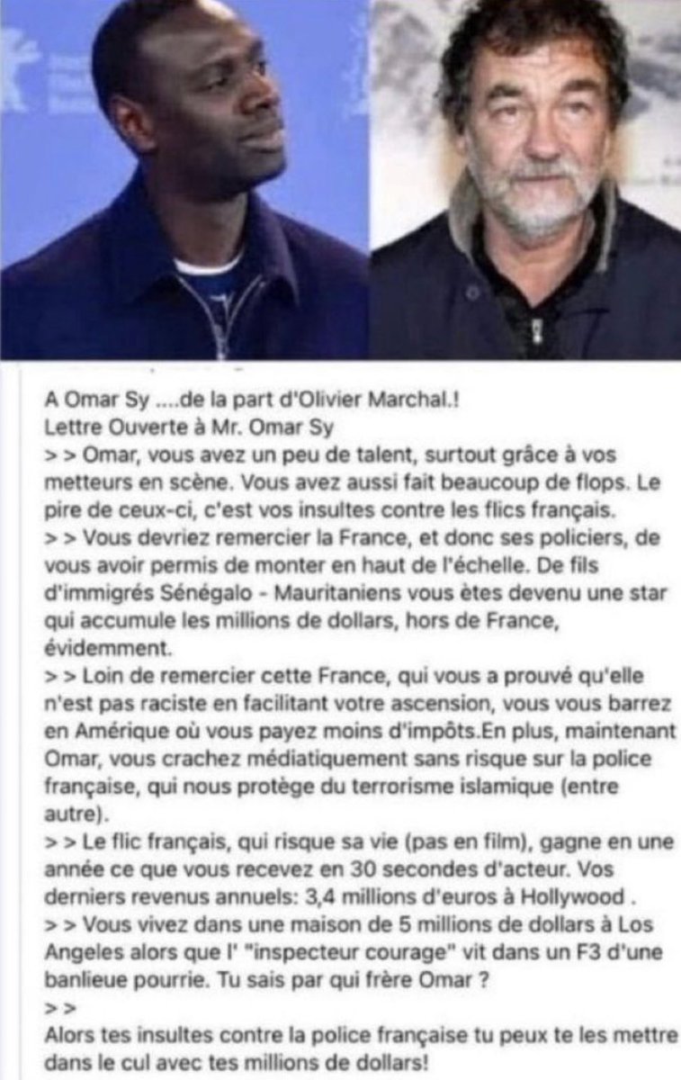 Patrick 🇨🇵🇮🇹 tweet media