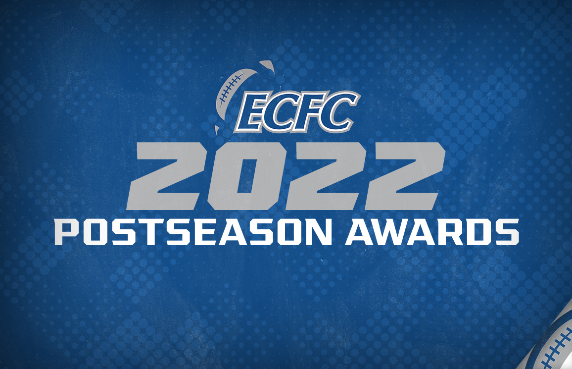 NEWS: <a href="/d3ECFC/">ECFC</a> Student-Athletes Earn Additional Postseason Honors 

STORY ➡️ bit.ly/3VNhG1M 

NOTES
* Student-athletes across the league were recognized by <a href="/ECACSports/">ECAC Sports</a>, <a href="/LogHanRatings/">Logan Hansen</a>, &amp; <a href="/thecfbnetwork/">The College Football Network</a>