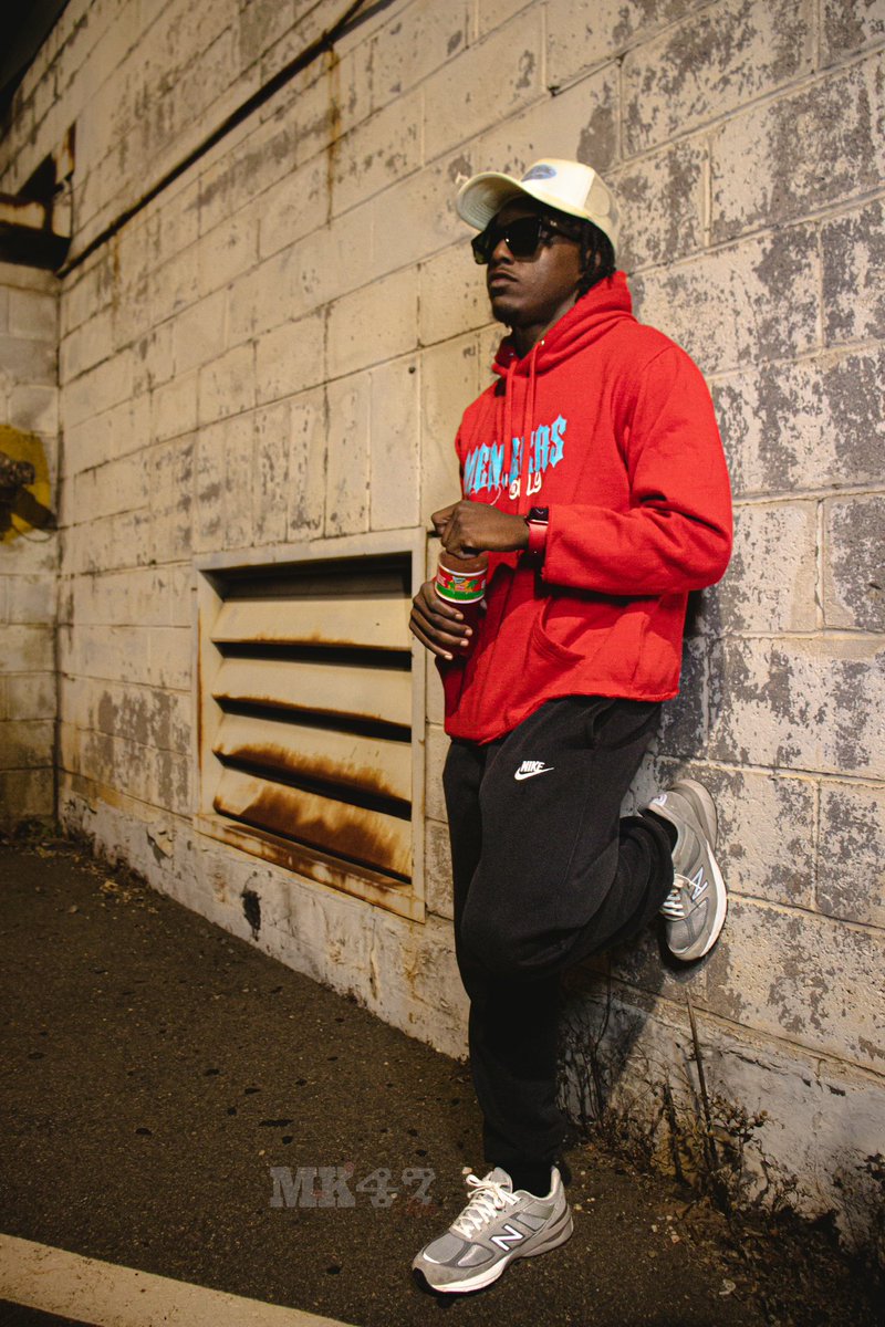 Mk47capo's tweet photo. Xotik Only ⛽️ I’m Pushin’ P 🌁 #444
The Street Designer Brand™️
▪️XOTIK BLVK
STOP WEARING MID♻️♻️♻️
▪️unreleased designer hoodie
▪️unreleased designer trucker
#xotik #xotikblvk #zaza #thestreetdesigner #thestreetdesignerbrand #stopwearingmid #streetphotography #1of1 https://t.co/ZX4RKq2a8R