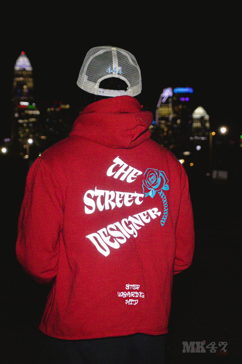 Mk47capo's tweet photo. Xotik Only ⛽️ I’m Pushin’ P 🌁 #444
The Street Designer Brand™️
▪️XOTIK BLVK
STOP WEARING MID♻️♻️♻️
▪️unreleased designer hoodie
▪️unreleased designer trucker
#xotik #xotikblvk #zaza #thestreetdesigner #thestreetdesignerbrand #stopwearingmid #streetphotography #1of1 https://t.co/ZX4RKq2a8R