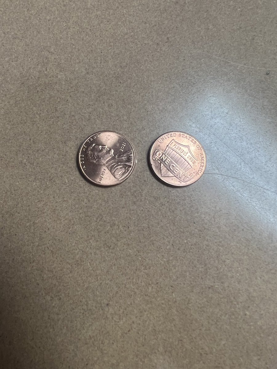 grxvytrain's tweet photo. I make actual bank https://t.co/oICilX6waR